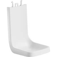 Protecteur pour les murs et les planchers SHIELD pour distributeurs ES10 SPOC Demo