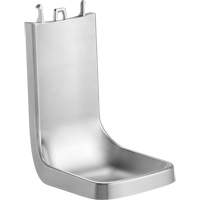 Protecteur pour les murs et les planchers SHIELD pour distributeurs ES10 SPOC Demo