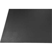 Plancher en tuile d'athl&eacute;tisme Voyager SPOC Demo