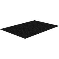 Plancher en tuile d'athl&eacute;tisme Voyager SPOC Demo