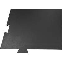 Plancher pour centre d'entraînement &agrave; la maison Voyager SPOC Demo