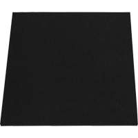 Galaxy Pro Tile Performance Athletic Flooring SPOC Demo