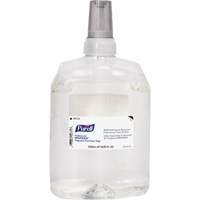 Professional REDIFOAM Hand Soap Refill, Foam, 2000 ml, Unscented SPOC Demo