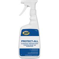 Agent protecteur de surfaces Protect All SPOC Demo