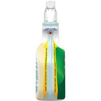 Nettoyant tout usage CloroxPro Clorox EcoClean, 946 ml, Bouteille &agrave; g&acirc;chette SPOC Demo