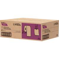 Rouleau de papier essuie-tout PRO Select, 1 pli, Standard, 1000' lo SPOC Demo