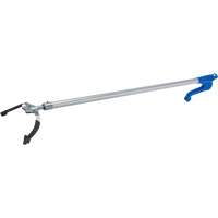 Outils ramasse-tout