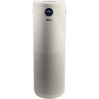 JADE 2.0 Commercial Air Purification System SPOC Demo