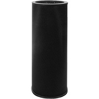 Jade 2.0 Activated Carbon Filter, Cartridge, 21" H SPOC Demo