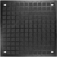 FOUNDATION Smooth Tiles SPOC Demo