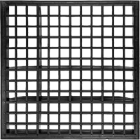FOUNDATION Open Tiles SPOC Demo