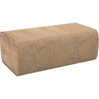 PRO Tuff-Job&reg; Teat Wipes, All-Purpose, 10-1/4" L x 9-1/8" W SPOC Demo