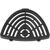 Ergo and Ergo Pro Backpack Series Exhaust Filter Cover SPOC Demo