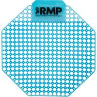 Splash-Free Urinal Screen SPOC Demo