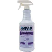 Heavy-Duty Degreaser, Trigger Bottle SPOC Demo