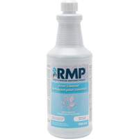 Toilet Bowl Cleaner, 950 ml, Bottle SPOC Demo