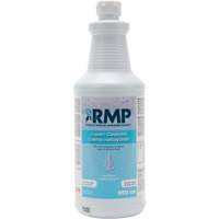 Bathroom Cream Cleaner, 950 ml, Bottle SPOC Demo