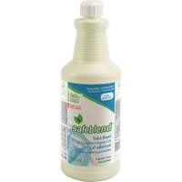 Bowl Cleaner, 950 ml, Bottle SPOC Demo