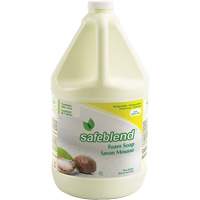 Shea Butter Soap, Foam, 4 L, Scented SPOC Demo