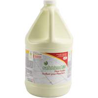 23 Floor Sealer, 4 L, Jug SPOC Demo