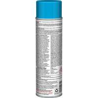 Pro Line Moly Chain & Cable Lubricant, Aerosol Can SPOC Demo