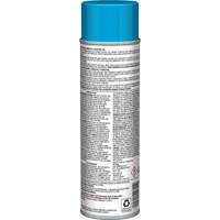 Polissage pour mobilier Pro Line avec huile de citron, 19 oz., Canette a&eacute;rosol SPOC Demo