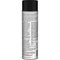 Nettoyant p&eacute;n&eacute;trant pour bobines Pro Line &agrave; action moussante diff&eacute;r&eacute;e, 19 oz., Canette a&eacute;rosol SPOC Demo