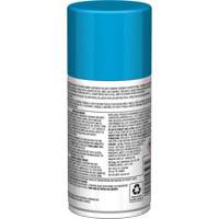 Produit pour enlever la gomme Freeze Action, 12 oz, Canette a&eacute;rosol SPOC Demo