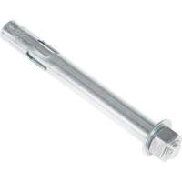 Boulon d'ancrage SPOC Demo