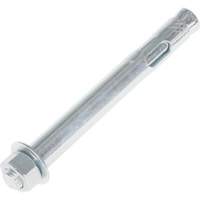 Boulon d'ancrage SPOC Demo