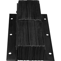 Dock Bumpers