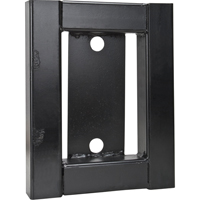 Dock Bumper Frame SPOC Demo