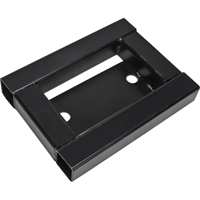 Dock Bumper Frame SPOC Demo