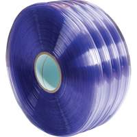Strip Curtain Rolls