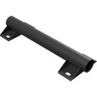 Checkers Safety Replacement Mounting Bracket for MC4011 Mining Wheel Chock SPOC Demo
