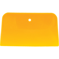 Dynatron Hand Applicator Yellow Spreader SPOC Demo