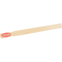 Mixing Paddles