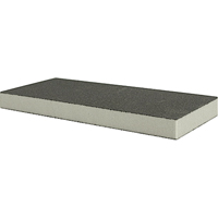 Replacement Sanding Sponges SPOC Demo