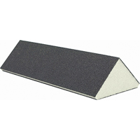 Replacement Sanding Sponges SPOC Demo