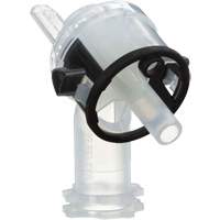 Accuspray Atomising Head 16611 SPOC Demo