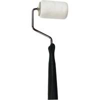 Pro Series Paint Roller, 10 mm (3") L SPOC Demo