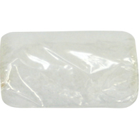 Mini Trim Roller Paint Cover, 10 mm (3/8") Nap, 101.6 mm (4") L SPOC Demo
