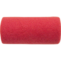 Mini Moblend Trim Paint Roller Cover, 5 mm (3/16") Nap, 101.6 mm (4") L SPOC Demo