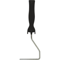 Mini Paint Roller Frame - 10" Reach SPOC Demo