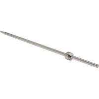 Aiguille pour pistolet pulv&eacute;risateur industriel performant SPOC Demo