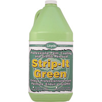 D&eacute;capant &eacute;cologique Strip-It SPOC Demo