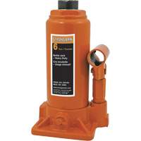 306A Cric-bouteille, 6 tonne(s), 16" Hauteur &eacute;lev&eacute;e SPOC Demo