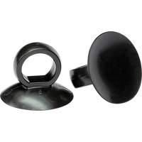 Vacuum Cups - Finger Grabber SPOC Demo