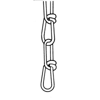 Tenso Chains