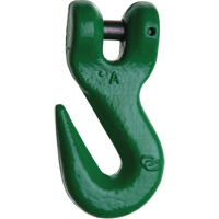 Grab Hooks